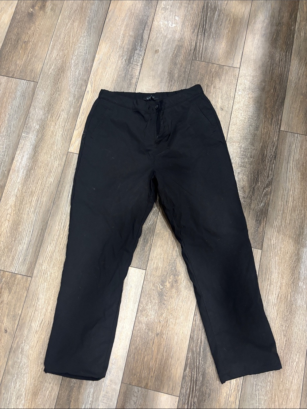 Women’s snow pants